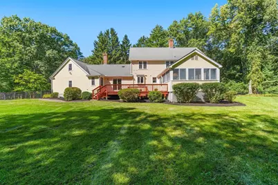 283 Old Pickard Road, Concord, MA 01742 - Photo 20