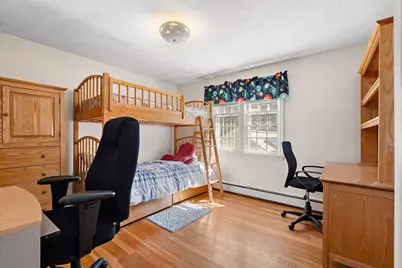 283 Old Pickard Road, Concord, MA 01742 - Photo 16