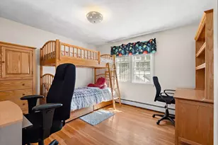283 Old Pickard Rd, Concord, MA 01742 - Photo 16