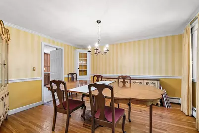 283 Old Pickard Road, Concord, MA 01742 - Photo 10