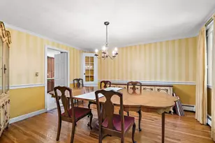 283 Old Pickard Rd, Concord, MA 01742 - Photo 10