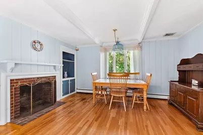 283 Old Pickard Road, Concord, MA 01742 - Photo 6
