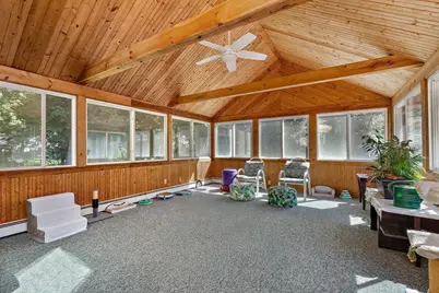 283 Old Pickard Road, Concord, MA 01742 - Photo 12