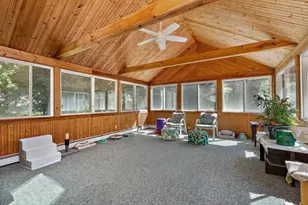 283 Old Pickard Rd, Concord, MA 01742 - Photo 12