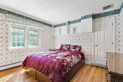 283 Old Pickard Road, Concord, MA 01742 - Photo 18
