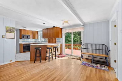 283 Old Pickard Road, Concord, MA 01742 - Photo 4