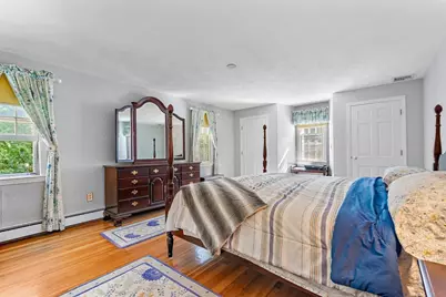 283 Old Pickard Road, Concord, MA 01742 - Photo 14