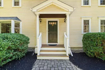 283 Old Pickard Road, Concord, MA 01742 - Photo 2