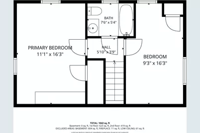 338 Green St, Weymouth, MA 02191 - Photo 22