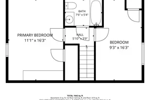 338 Green St, Weymouth, MA 02191 - Photo 22