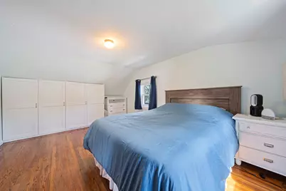 338 Green St, Weymouth, MA 02191 - Photo 12