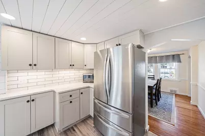 338 Green St, Weymouth, MA 02191 - Photo 4