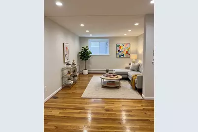 28 Chiswick Rd #B2, Boston, MA 02135 - Photo 2