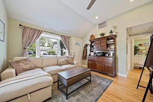 45 Coleman St, Abington, MA 02351 - Photo 8