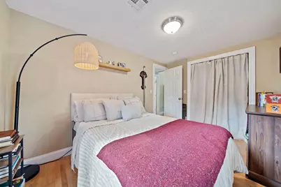 45 Coleman St, Abington, MA 02351 - Photo 12