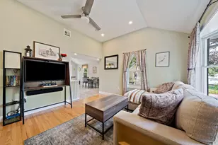 45 Coleman St, Abington, MA 02351 - Photo 8