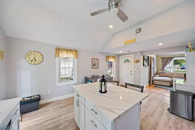 45 Coleman St, Abington, MA 02351 - Photo 10