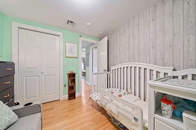 45 Coleman St, Abington, MA 02351 - Photo 14