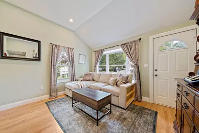 45 Coleman St, Abington, MA 02351 - Photo 6