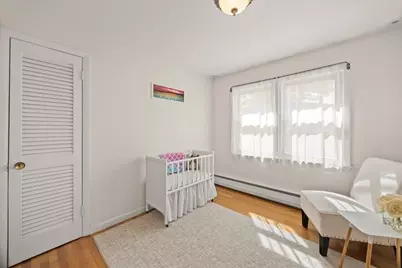 116 Running Brook Rd., Boston, MA 02132 - Photo 26