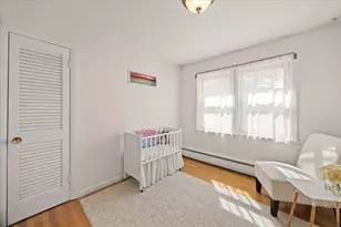 116 Running Brook Rd, Boston, MA 02132 - Photo 26