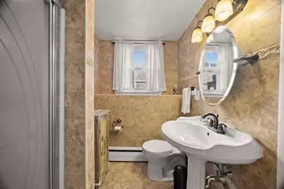 116 Running Brook Rd., Boston, MA 02132 - Photo 34
