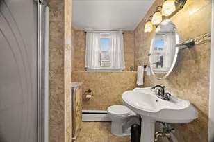 116 Running Brook Rd, Boston, MA 02132 - Photo 34