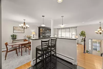 116 Running Brook Rd., Boston, MA 02132 - Photo 12