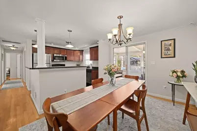 116 Running Brook Rd., Boston, MA 02132 - Photo 16