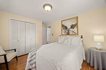 116 Running Brook Rd., Boston, MA 02132 - Photo 24