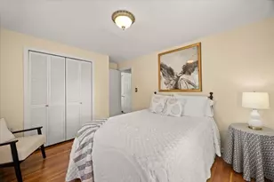 116 Running Brook Rd, Boston, MA 02132 - Photo 24