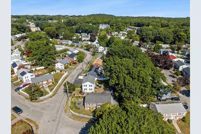 116 Running Brook Rd., Boston, MA 02132 - Photo 40