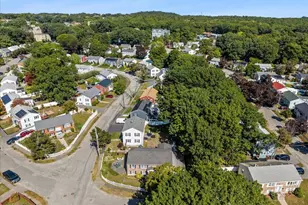 116 Running Brook Rd, Boston, MA 02132 - Photo 40