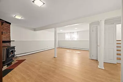 116 Running Brook Rd., Boston, MA 02132 - Photo 30