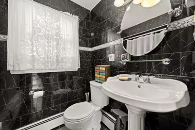 116 Running Brook Rd., Boston, MA 02132 - Photo 20