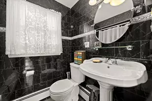 116 Running Brook Rd, Boston, MA 02132 - Photo 20