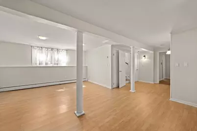 116 Running Brook Rd., Boston, MA 02132 - Photo 28