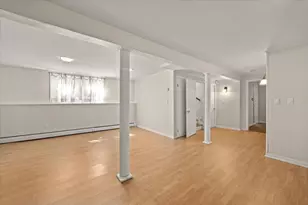 116 Running Brook Rd, Boston, MA 02132 - Photo 28