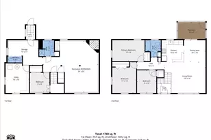 116 Running Brook Rd, Boston, MA 02132 - Photo 42