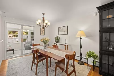 116 Running Brook Rd., Boston, MA 02132 - Photo 14