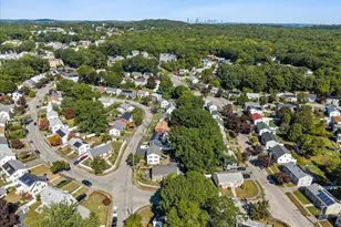 116 Running Brook Rd, Boston, MA 02132 - Photo 38