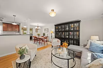 116 Running Brook Rd., Boston, MA 02132 - Photo 10