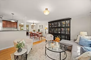 116 Running Brook Rd, Boston, MA 02132 - Photo 10