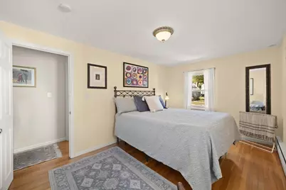 116 Running Brook Rd., Boston, MA 02132 - Photo 22