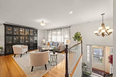 116 Running Brook Rd., Boston, MA 02132 - Photo 8