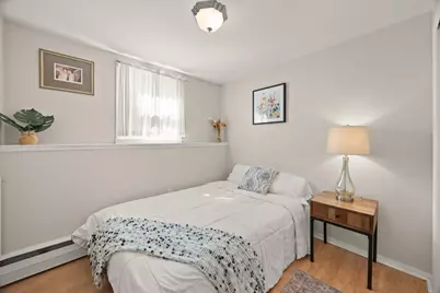 116 Running Brook Rd., Boston, MA 02132 - Photo 32