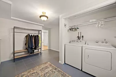 116 Running Brook Rd., Boston, MA 02132 - Photo 36