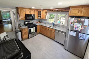 9 Joal Ave, Walpole, MA 02081 - Photo 8