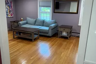 9 Joal Ave, Walpole, MA 02081 - Photo 6