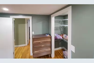 9 Joal Ave, Walpole, MA 02081 - Photo 12